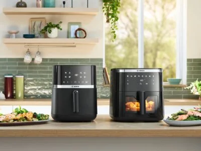 Аэрогриль Bosch