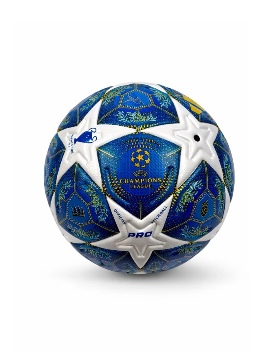 Koptok Champions League