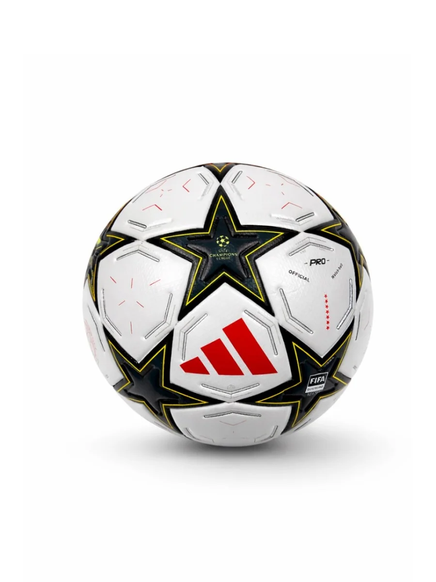 Champions League koptok