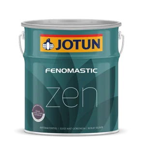 Fenomastic ZEN (2,5 lt)