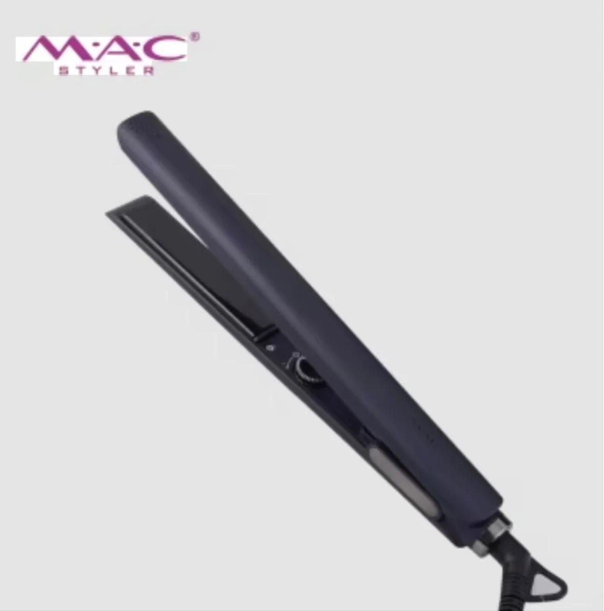 MAC Styler Pro+Silky MC-5594 Выпрямитель для волос