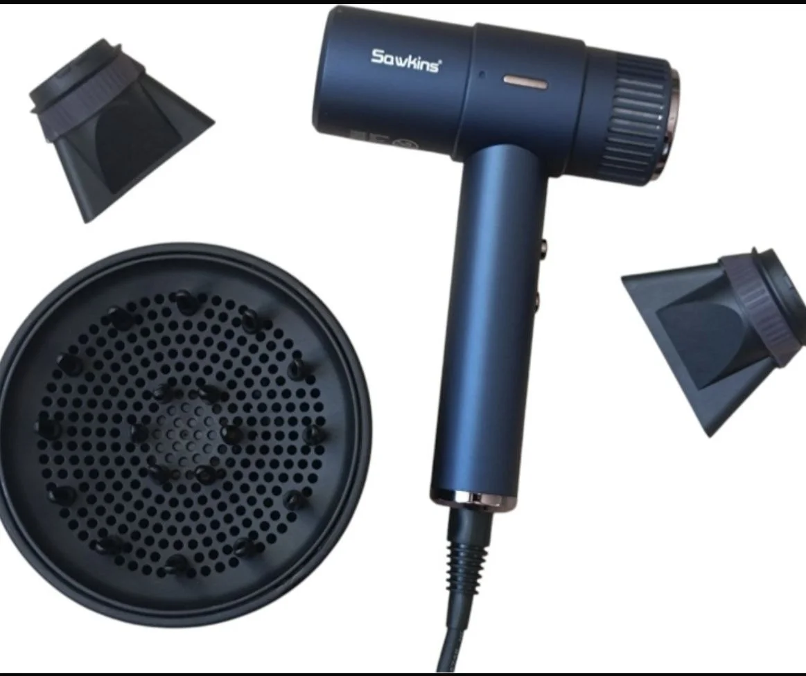 Sawkins S9 Высокоскоростной фен для волос
