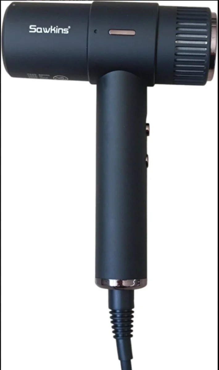 Sawkins S9 Высокоскоростной фен для волос