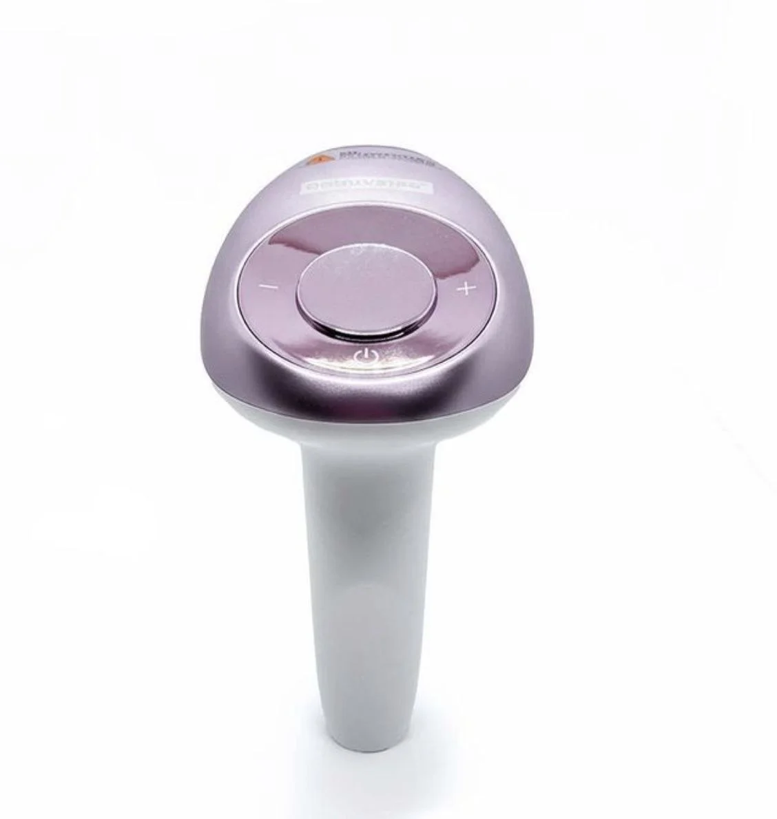 Babyverse Professional SE11 ЛЭД Эпилятор