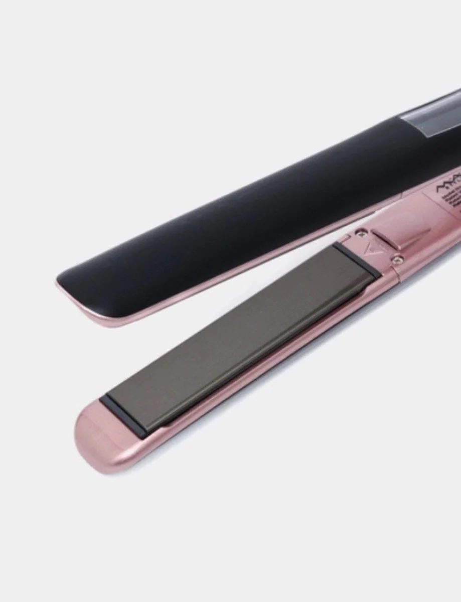 MAC STYLER МС-5532 Профессиональный выпрямитель для волос