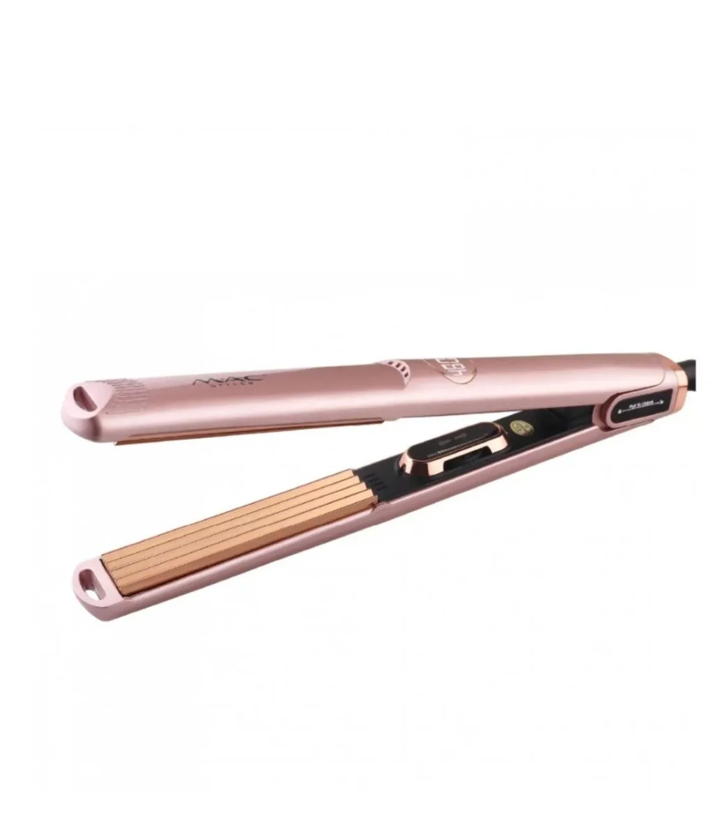 MAC Styler MC-5571 Профессиональный выпрямитель утюжок для волос
