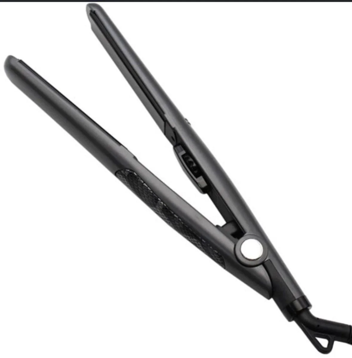 MAC Styler MC-5512 Профессиональный утюжок-выпрямитель для волос