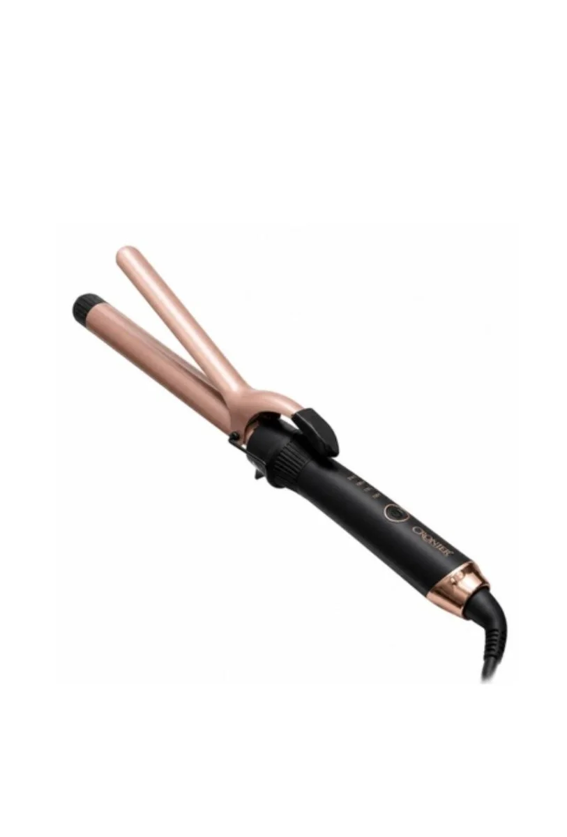 Cronier CR-2012 Профессиональная плойка для волос