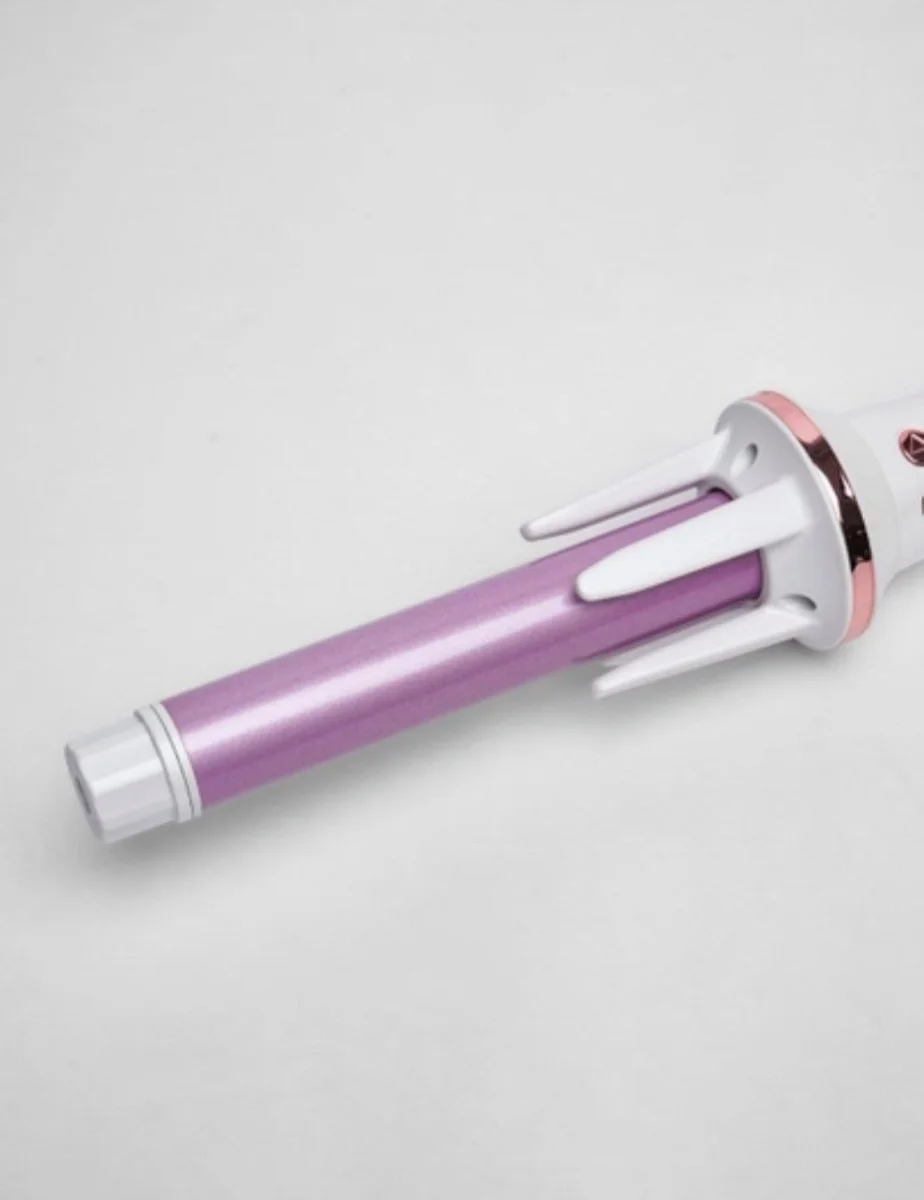Cronier CR-2059 Профессиональная автоматическая плойка для завивки волос