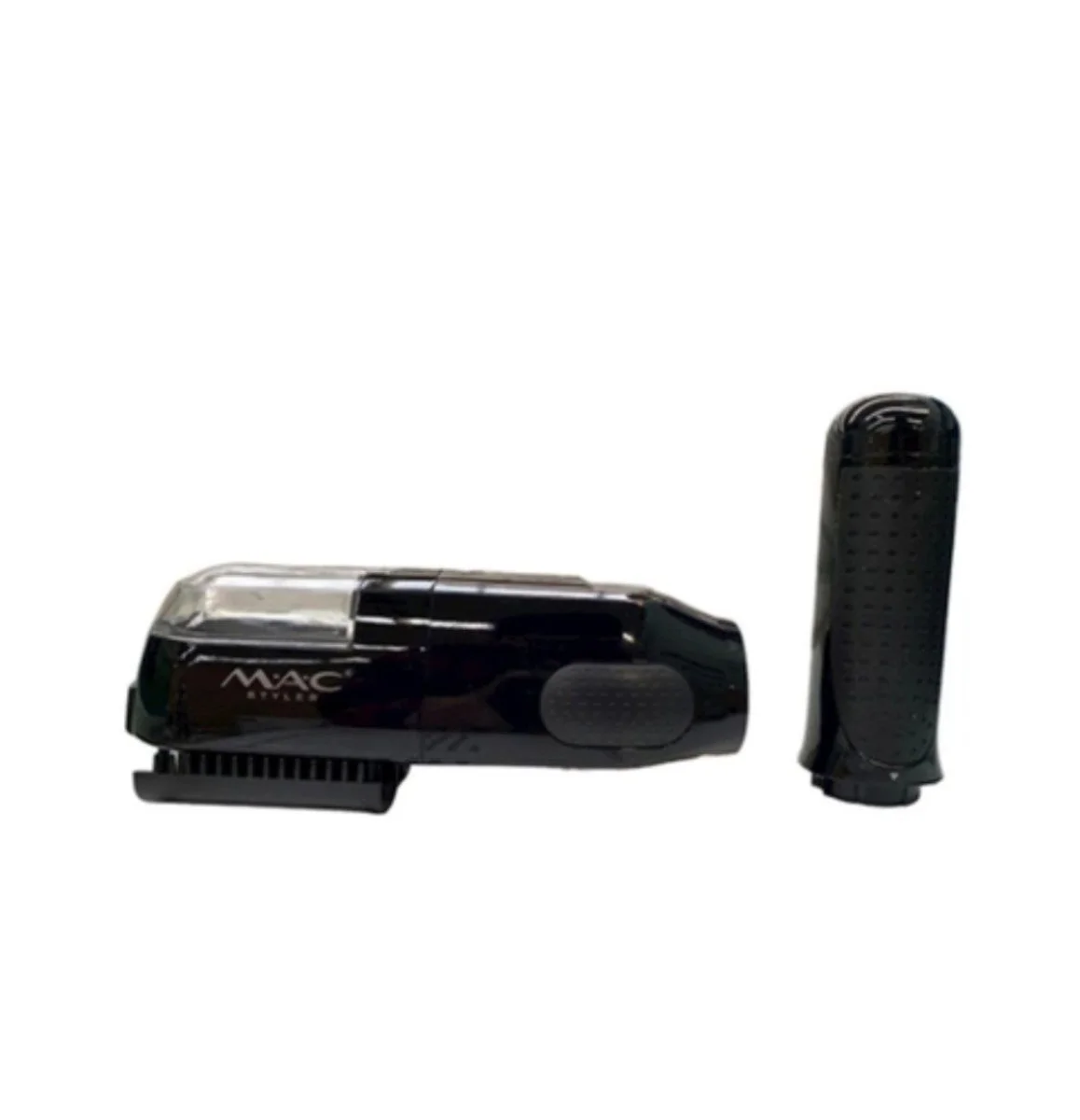 MAC STYLER МС-28 Профессиональная машинка для удаления секущихся кончиков волос