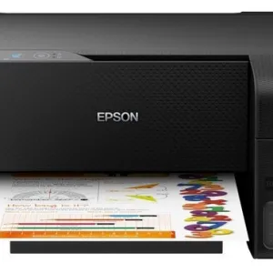 МФУ 3в1 Epson L3200