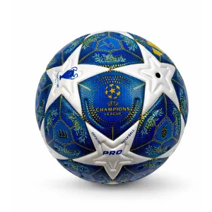Koptok Champions League