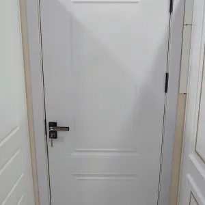 MDF ESHIKLAR