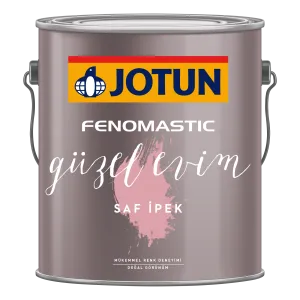 Fenomastic Saf Ipek (1 lt)