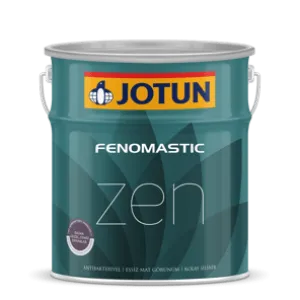 Fenomastic ZEN (1 lt)