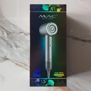 MAC Styler Фен для волос
