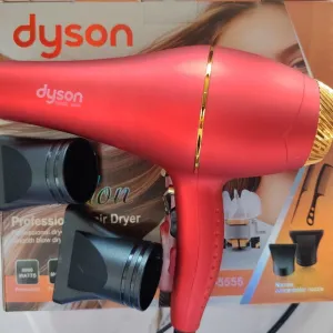Dyson DS-5555 Профессиональный Фен