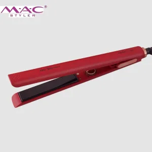 MAC Styler Pro+Silky MC-5595 Выпрямитель для волос