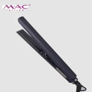 MAC Styler Pro+Silky MC-5594 Выпрямитель для волос