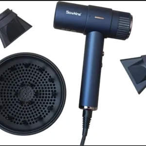 Sawkins S9 Высокоскоростной фен для волос
