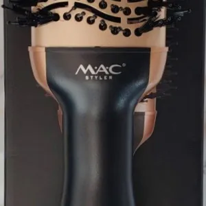 MAC Styler Hair Dryer Щетка для укладки волос горячим воздухом