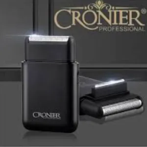 Cronier Professional CR-9880 Электробритва