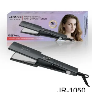 JRM JR-1050 Профессиональный выпрямитель для волос
