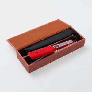 MAC STYLER МС-2028 Профессиональный выпрямитель для волос