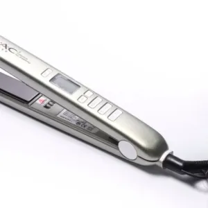 MAC STYLER МС-2021В Профессиональный выпрямитель для волос