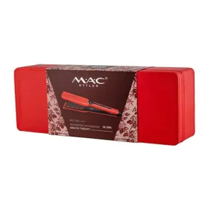 MAC Styler MC-5590 Профессиональный выпрямитель утюжок для волос