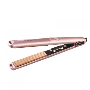 MAC Styler MC-5571 Профессиональный выпрямитель утюжок для волос