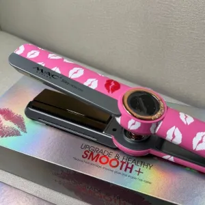 MAC Styler MC-56в Профессиональный утюжок-выпрямитель для волос