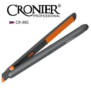 Cronier CR-995 Профессиональный выпрямитель для волос