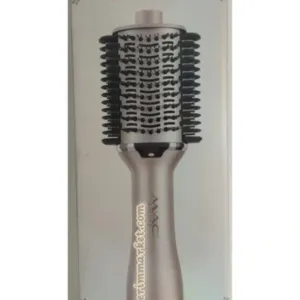MAC STYLER МС-6710 Профессиональный фен-щетка