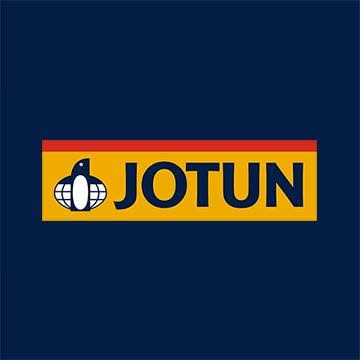 Jotun Ganga